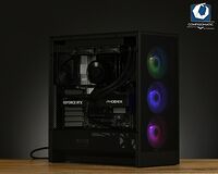 Config montée par nos experts le 18 Mars 2026