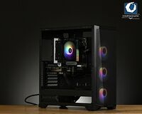 Config montée par nos experts le 19 Mars 2026