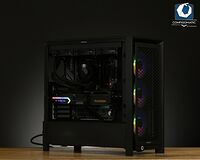 Config montée par nos experts le 19 Mars 2026