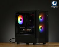 Config montée par nos experts le 19 Mars 2026