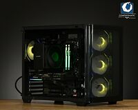 Config montée par nos experts le 19 Mars 2026