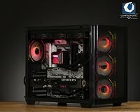 Config montée par nos experts le 19 Mars 2026