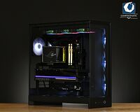 Config montée par nos experts le 19 Mars 2026