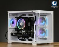 Config montée par nos experts le 19 Mars 2026