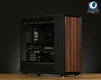 Config montée par nos experts le 19 Mars 2026