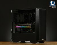 Config montée par nos experts le 19 Mars 2026