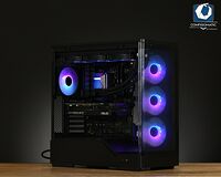 Config montée par nos experts le 19 Mars 2026