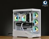 Config montée par nos experts le 19 Mars 2026