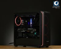 Config montée par nos experts le 19 Mars 2026