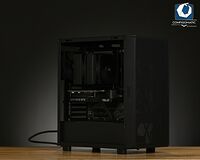 Config montée par nos experts le 19 Mars 2026