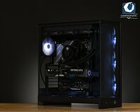 Config montée par nos experts le 20 Mars 2026