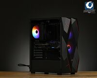 Config montée par nos experts le 20 Mars 2026