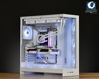 Config montée par nos experts le 20 Mars 2026