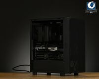 Config montée par nos experts le 20 Mars 2026