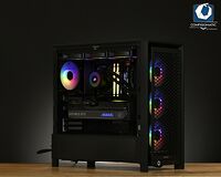 Config montée par nos experts le 20 Mars 2026