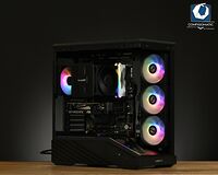 Config montée par nos experts le 20 Mars 2026