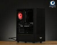 Config montée par nos experts le 20 Mars 2026