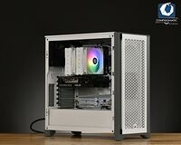 Config montée par nos experts le 20 Mars 2026