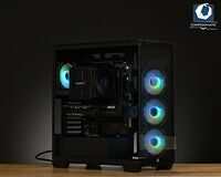 Config montée par nos experts le 20 Mars 2026