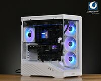 Config montée par nos experts le 23 Mars 2026