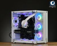 Config montée par nos experts le 23 Mars 2026