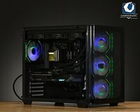 Config montée par nos experts le 23 Mars 2026