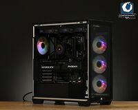 Config montée par nos experts le 23 Mars 2026