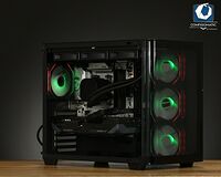 Config montée par nos experts le 23 Mars 2026