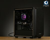 Config montée par nos experts le 23 Mars 2026