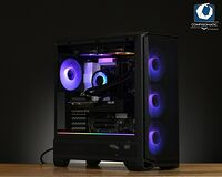 Config montée par nos experts le 24 Mars 2026