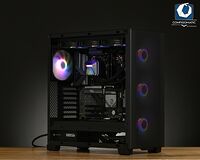 Config montée par nos experts le 24 Mars 2026