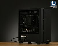 Config montée par nos experts le 24 Mars 2026