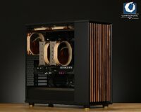 Config montée par nos experts le 24 Mars 2026