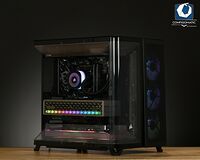 Config montée par nos experts le 24 Mars 2026