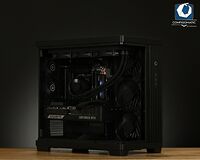 Config montée par nos experts le 24 Mars 2026