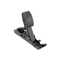 Simagic C P700
