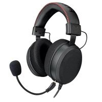 Meilleur casque gaming pas cher