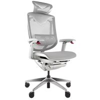 Meilleur fauteuil gamer