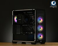 Config montée par nos experts le 25 Mars 2026