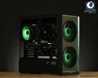 Config montée par nos experts le 25 Mars 2026