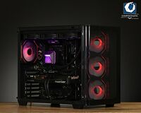 Config montée par nos experts le 25 Mars 2026