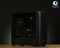 Config montée par nos experts le 25 Mars 2026