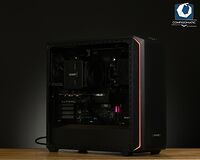 Config montée par nos experts le 25 Mars 2026