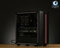 Config montée par nos experts le 25 Mars 2026