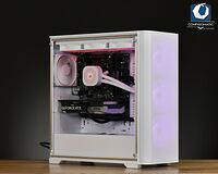 Config montée par nos experts le 25 Mars 2026