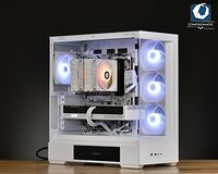 Config montée par nos experts le 25 Mars 2026