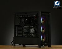 Config montée par nos experts le 25 Mars 2026