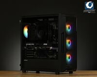 Config montée par nos experts le 26 Mars 2026