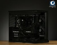 Config montée par nos experts le 26 Mars 2026