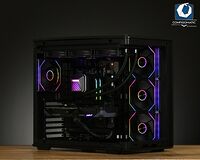 Config montée par nos experts le 26 Mars 2026